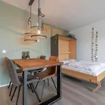 Apartment Strandslag 203 With Dunes View Balcony *