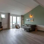 Strandslag 203 With Dunes View Balcony Apartment *